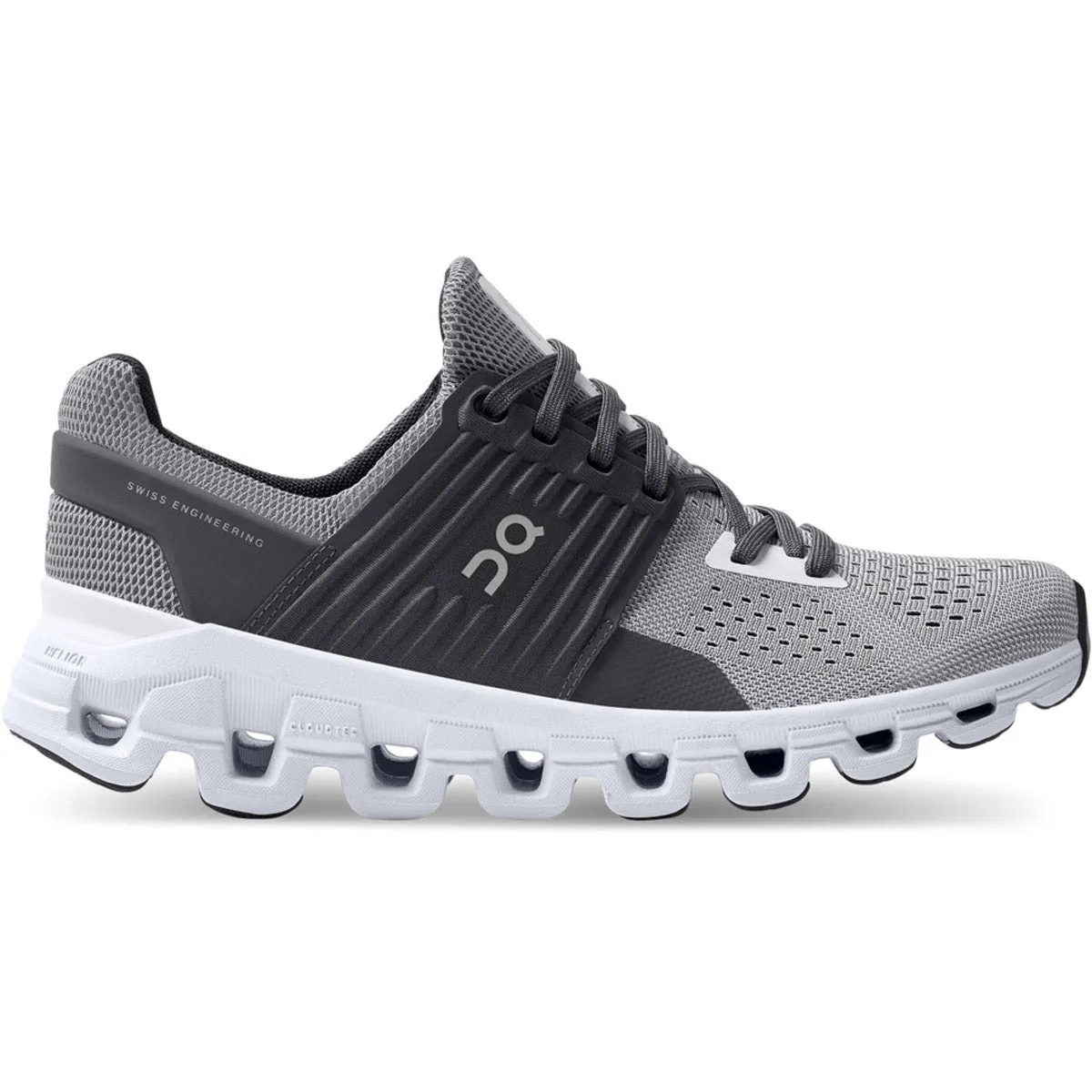 Cloudswift 2 pour Femme