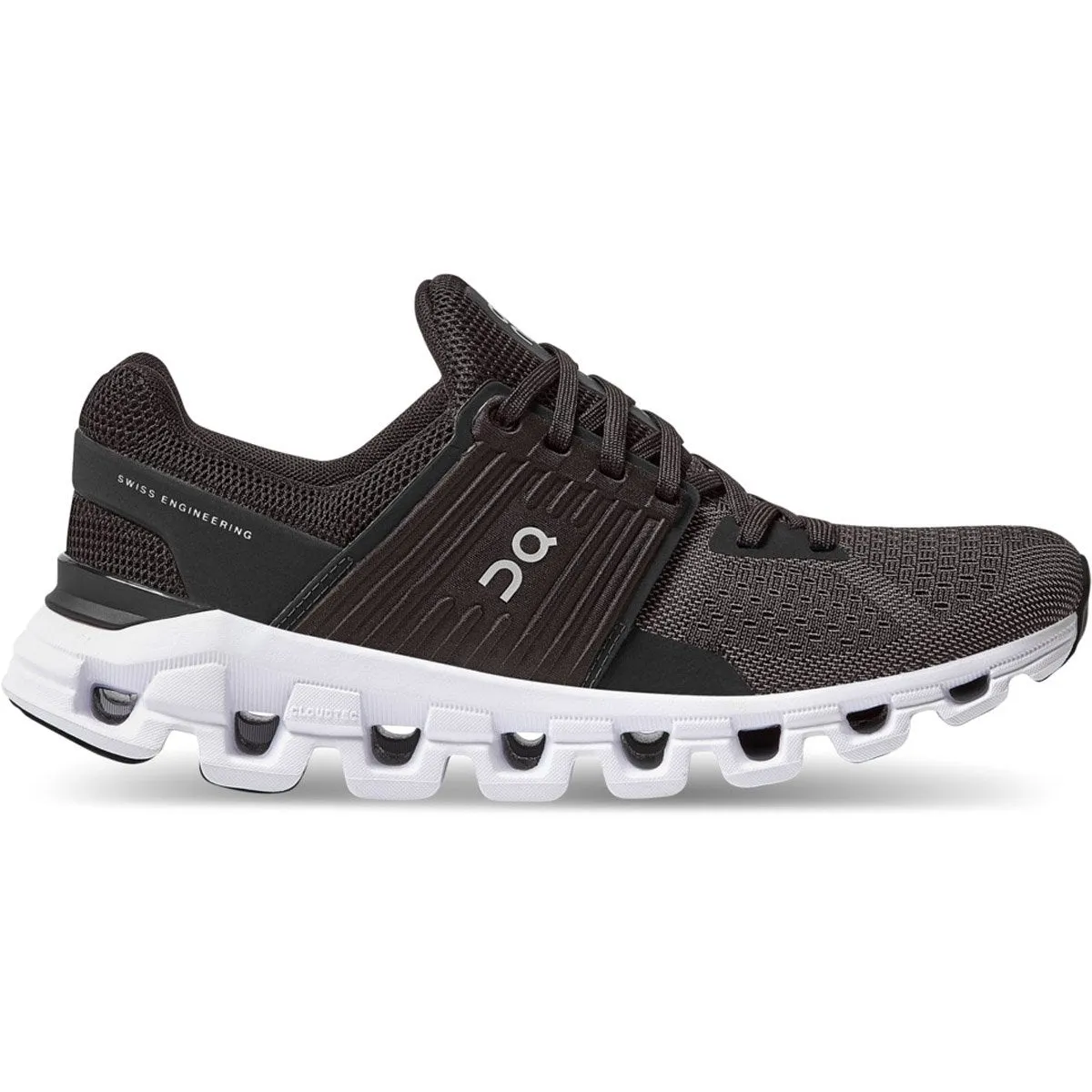 Cloudswift 2 pour Femme