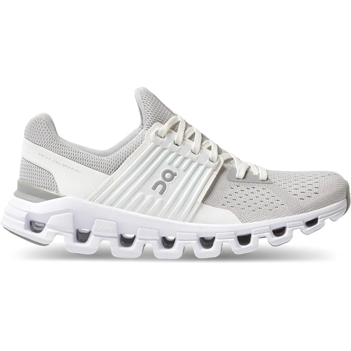 Cloudswift 2 pour Femme