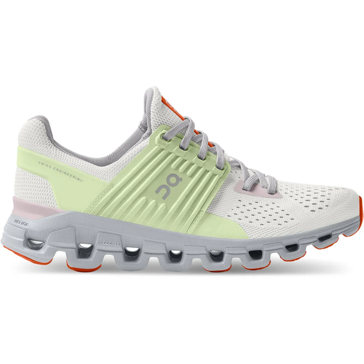 Cloudswift 2 pour Femme