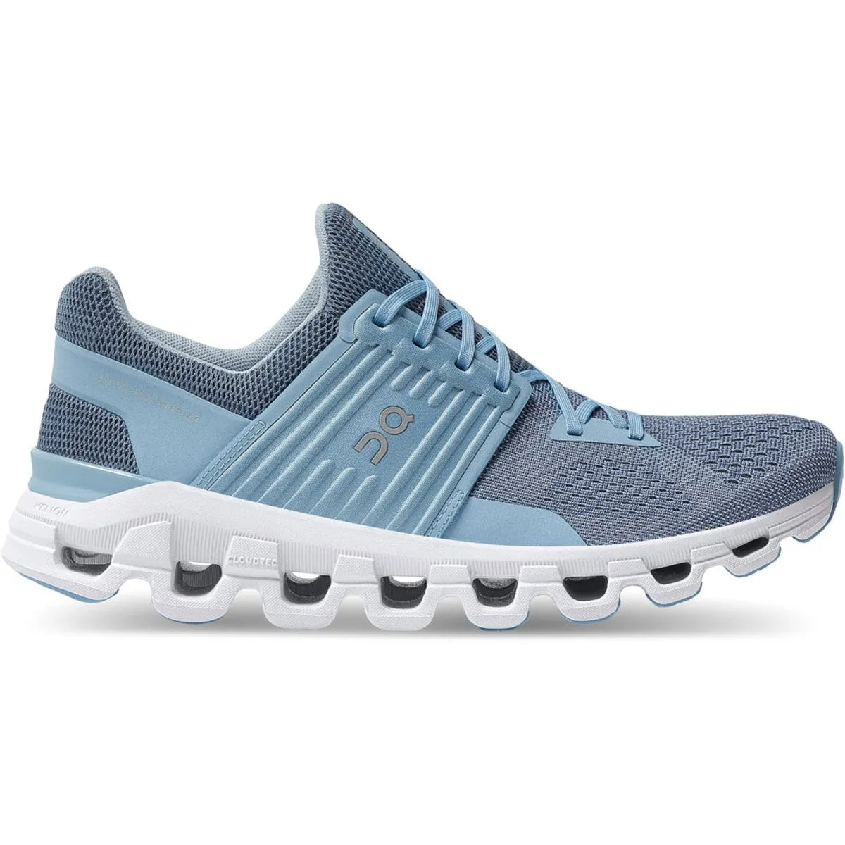 Cloudswift 2 pour Femme