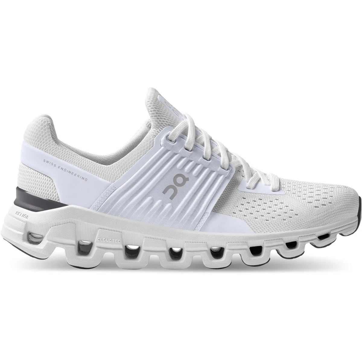 Cloudswift 2 pour Femme