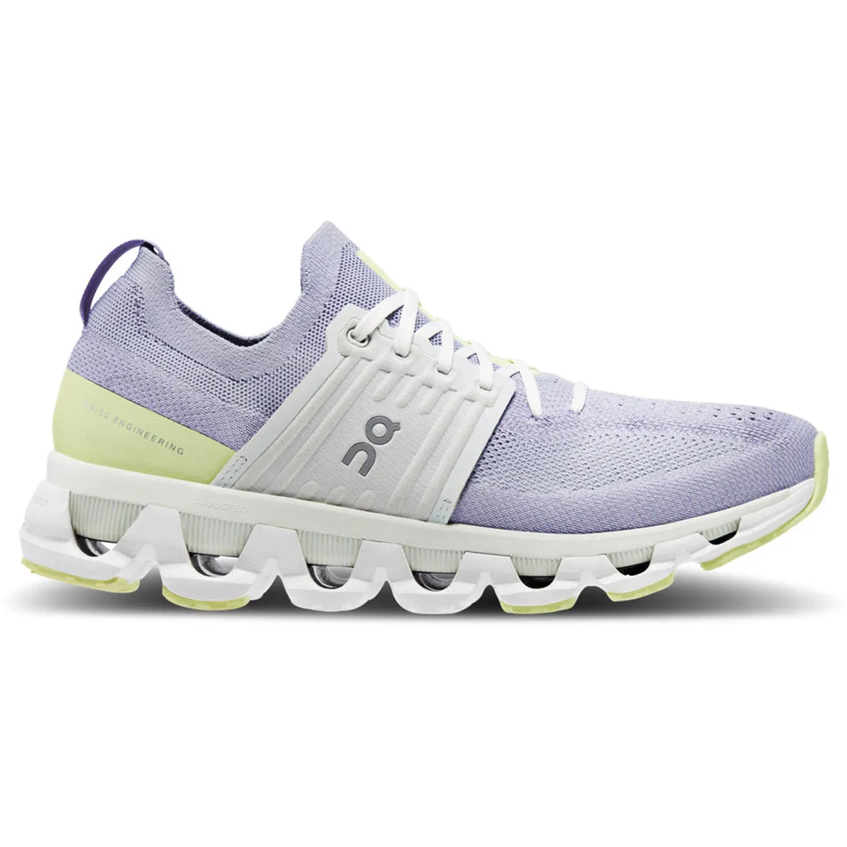 Cloudswift 3 pour Femmes