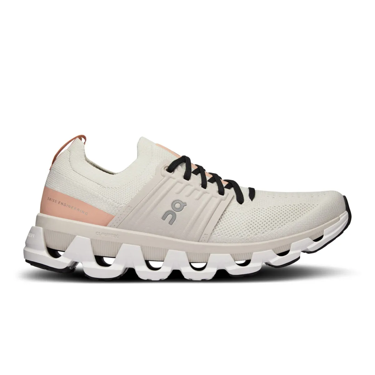 Cloudswift 3 pour Femmes
