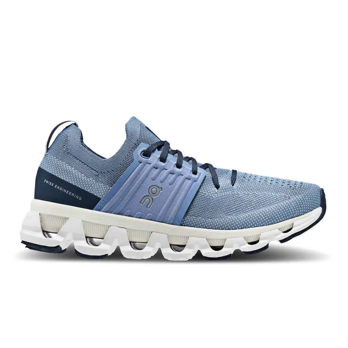 Cloudswift 3 pour Femmes