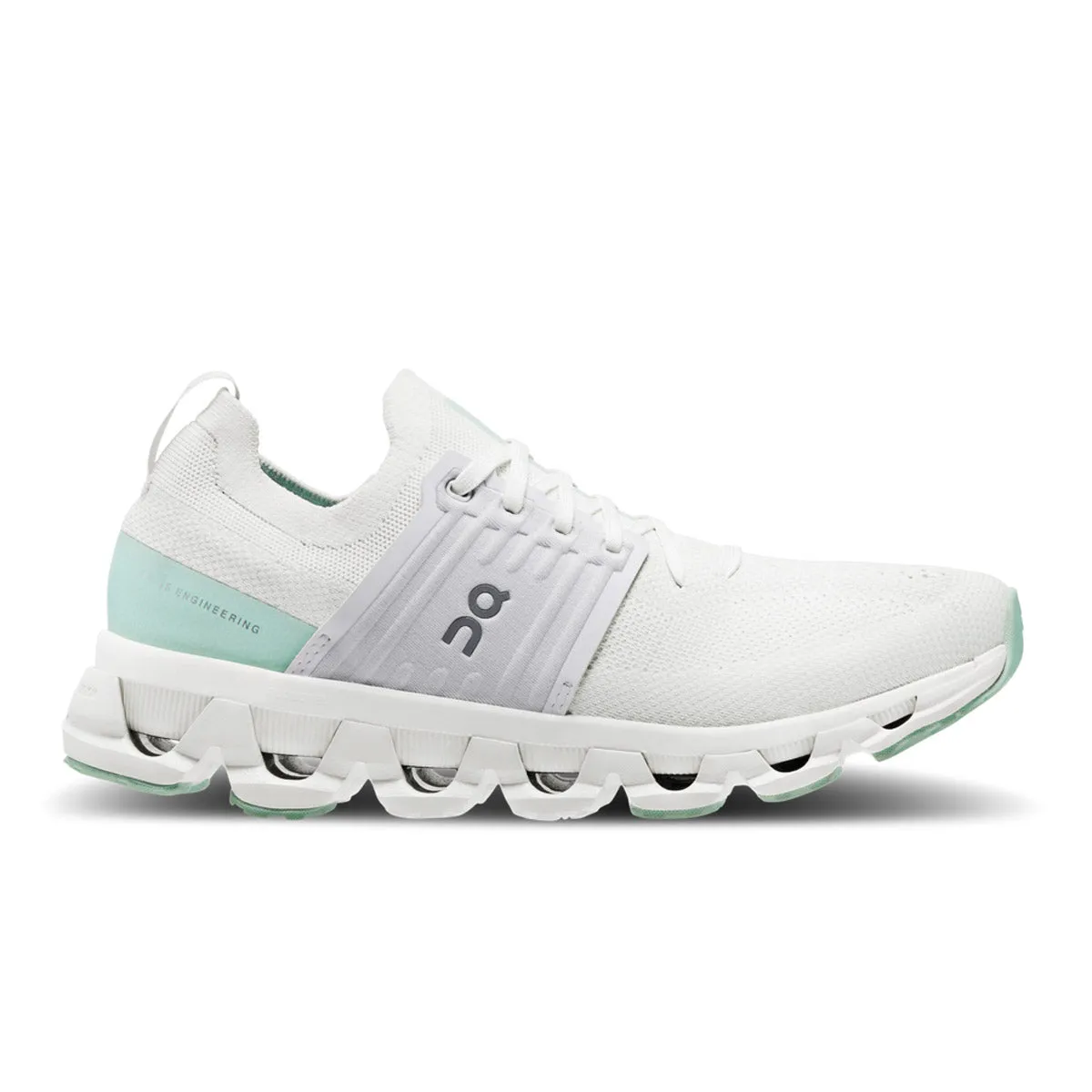 Cloudswift 3 pour Femmes