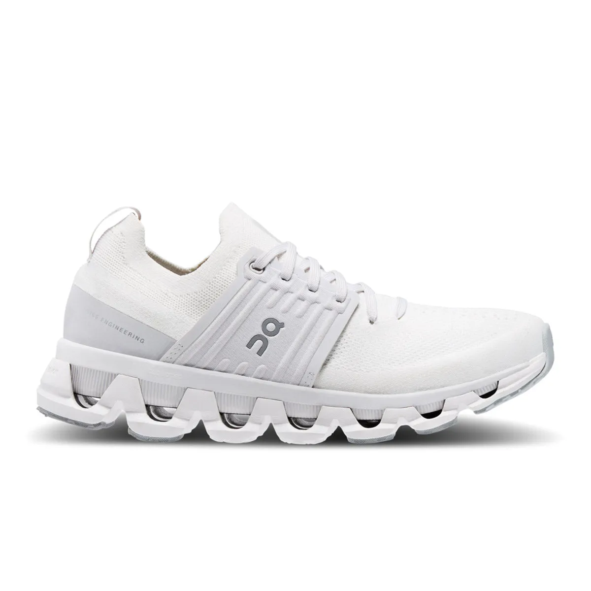 Cloudswift 3 pour Femmes