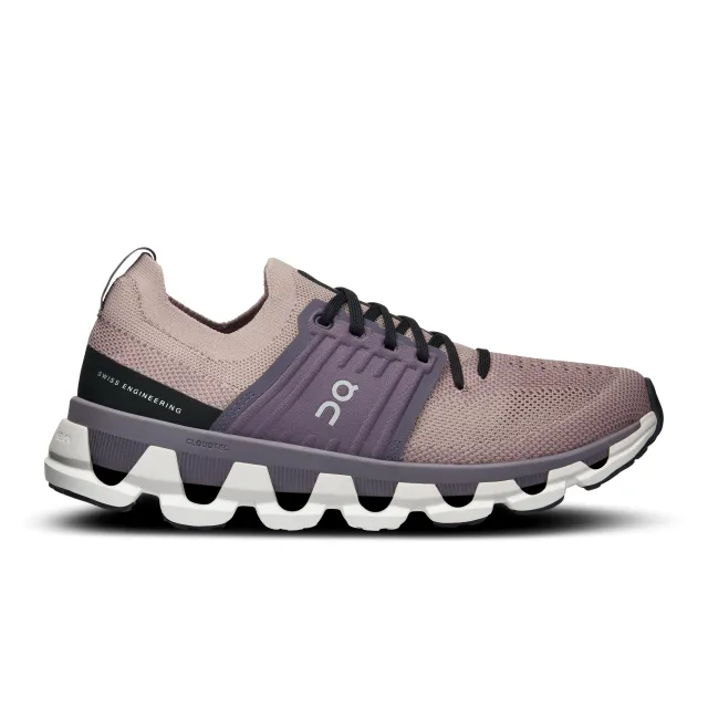 Cloudswift 3 pour Femmes