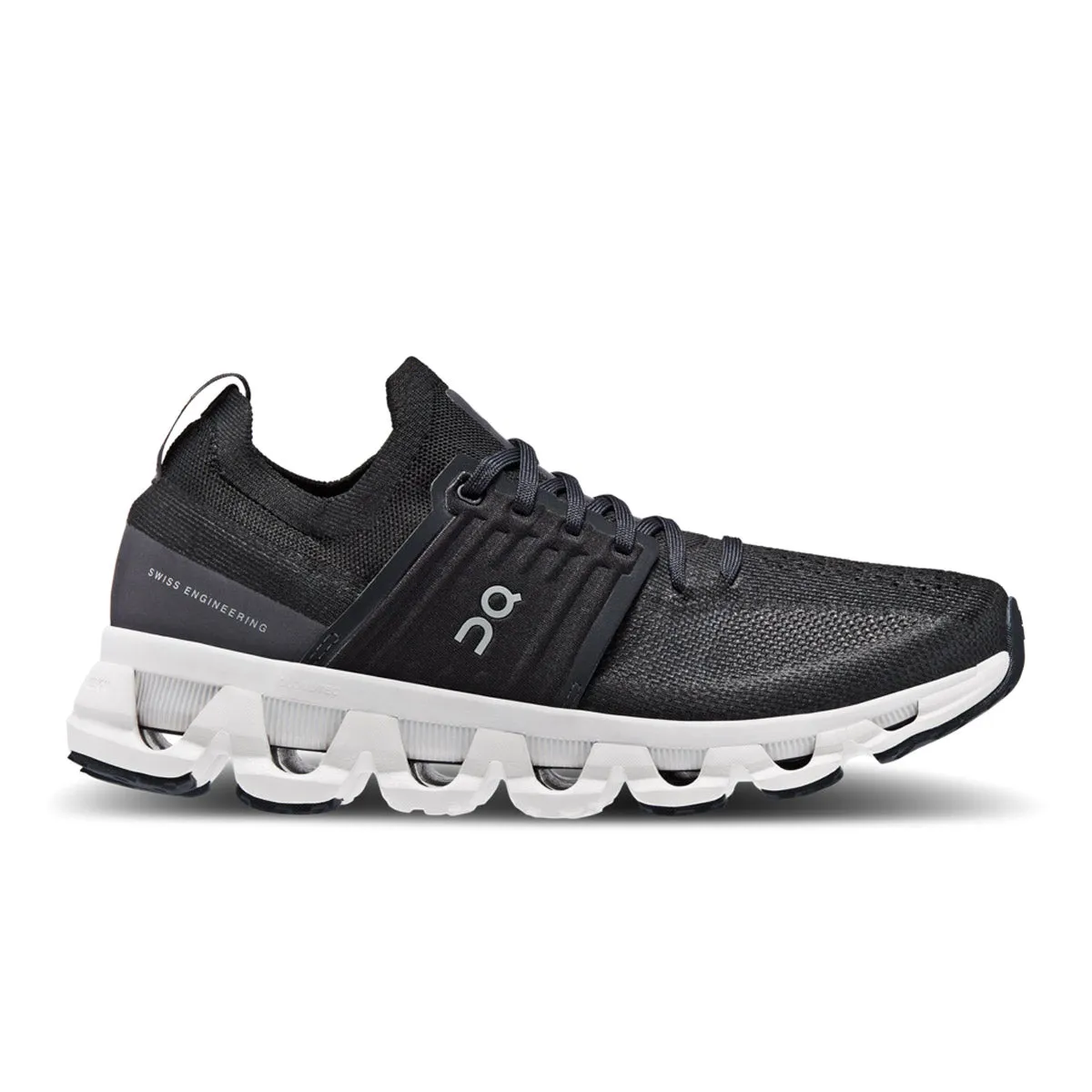 Cloudswift 3 pour Femmes
