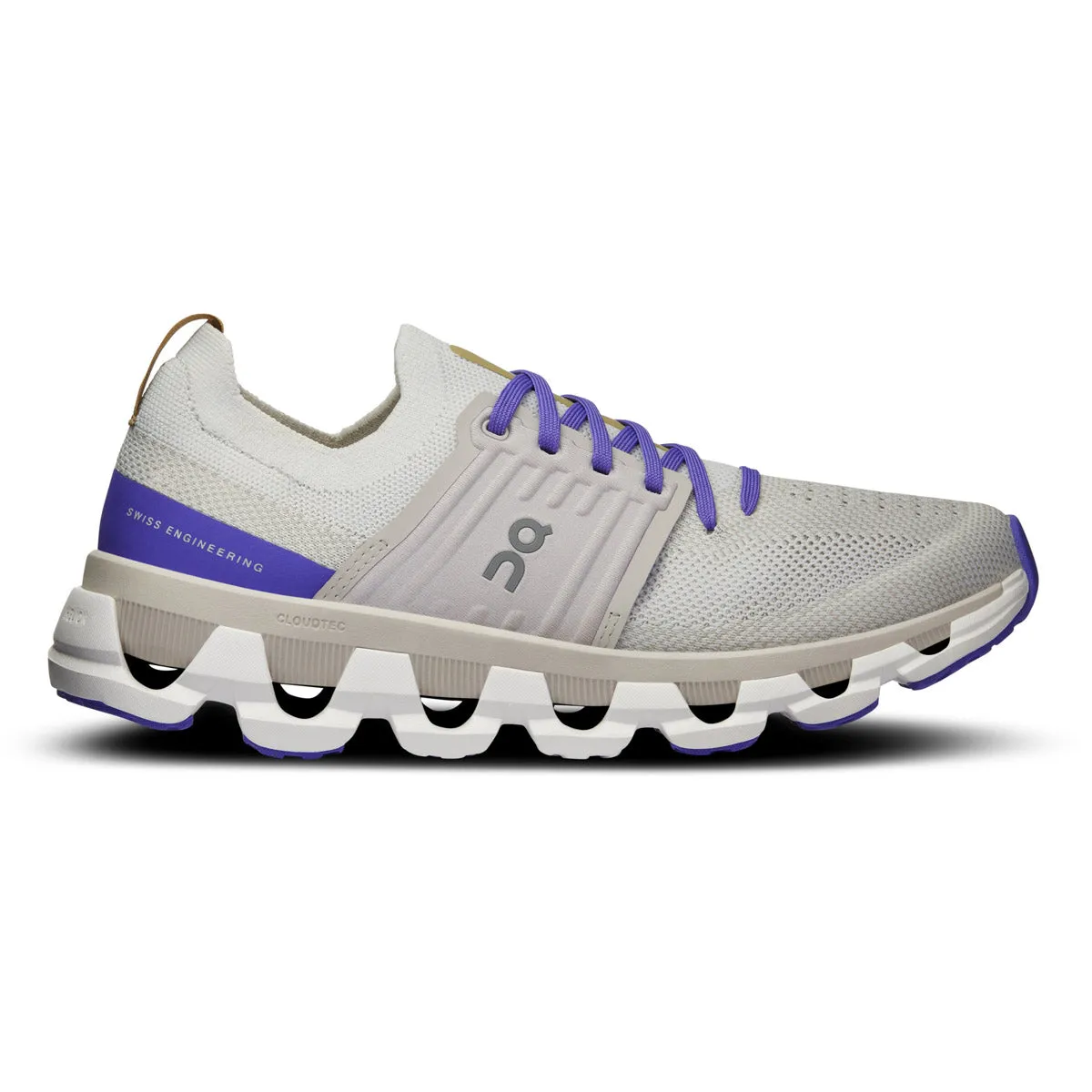 Cloudswift 3 pour Femmes