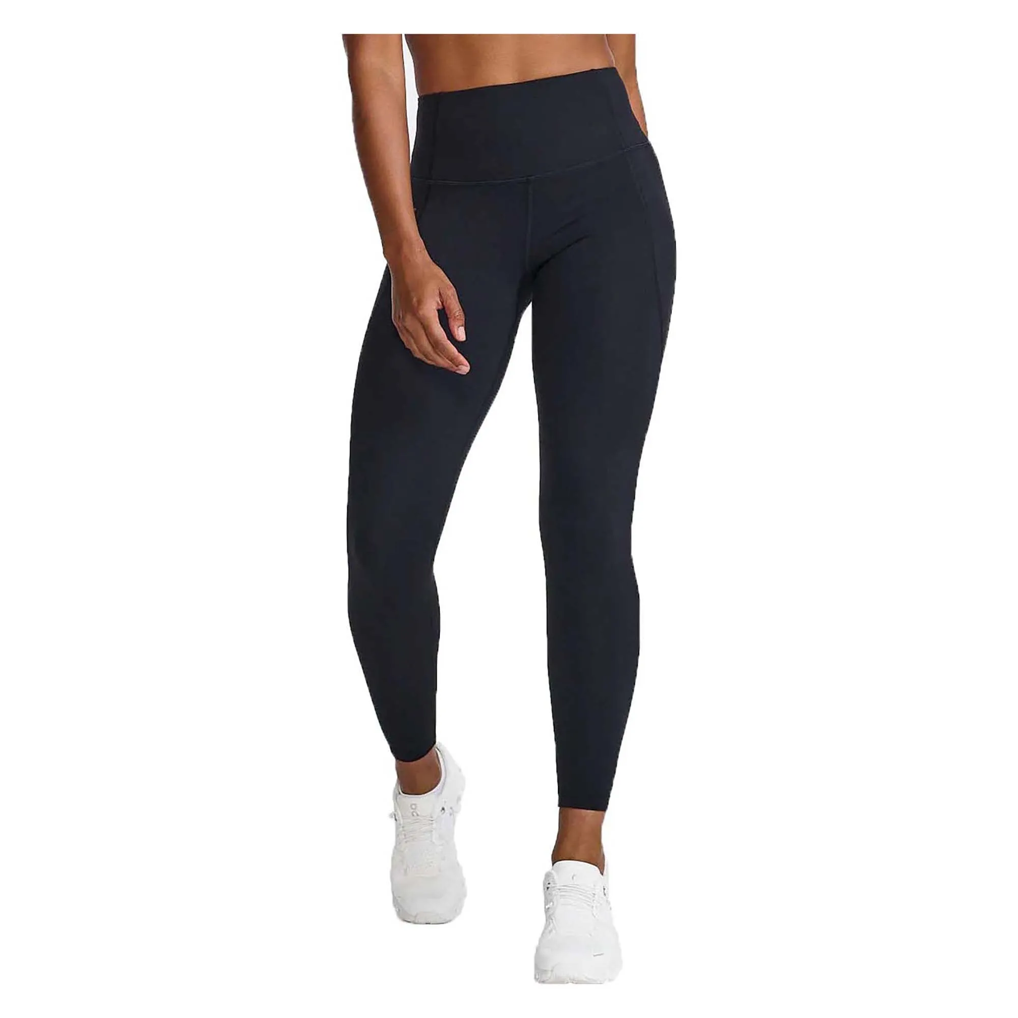 Collants de Compression Femme à Haute Taille