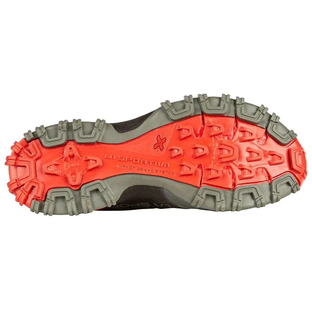 La Sportiva Bushido II pour Femme