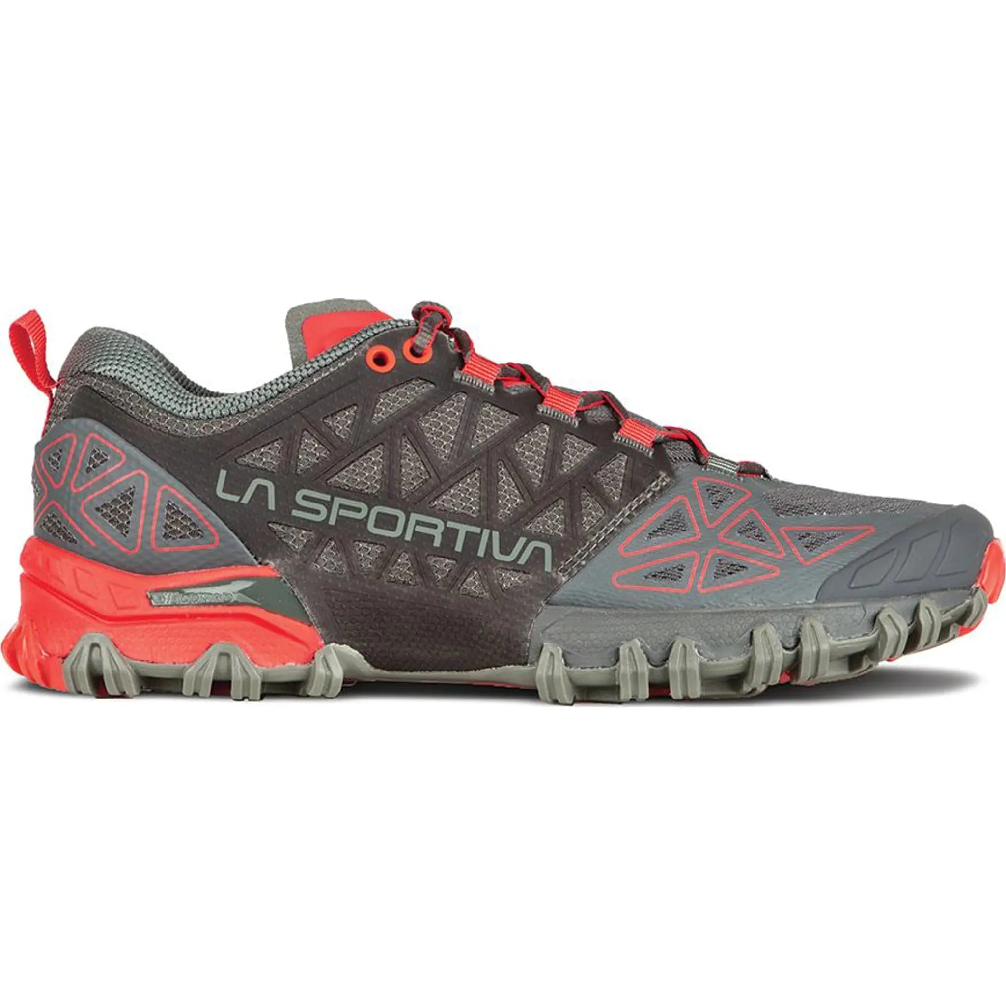 La Sportiva Bushido II pour Femme