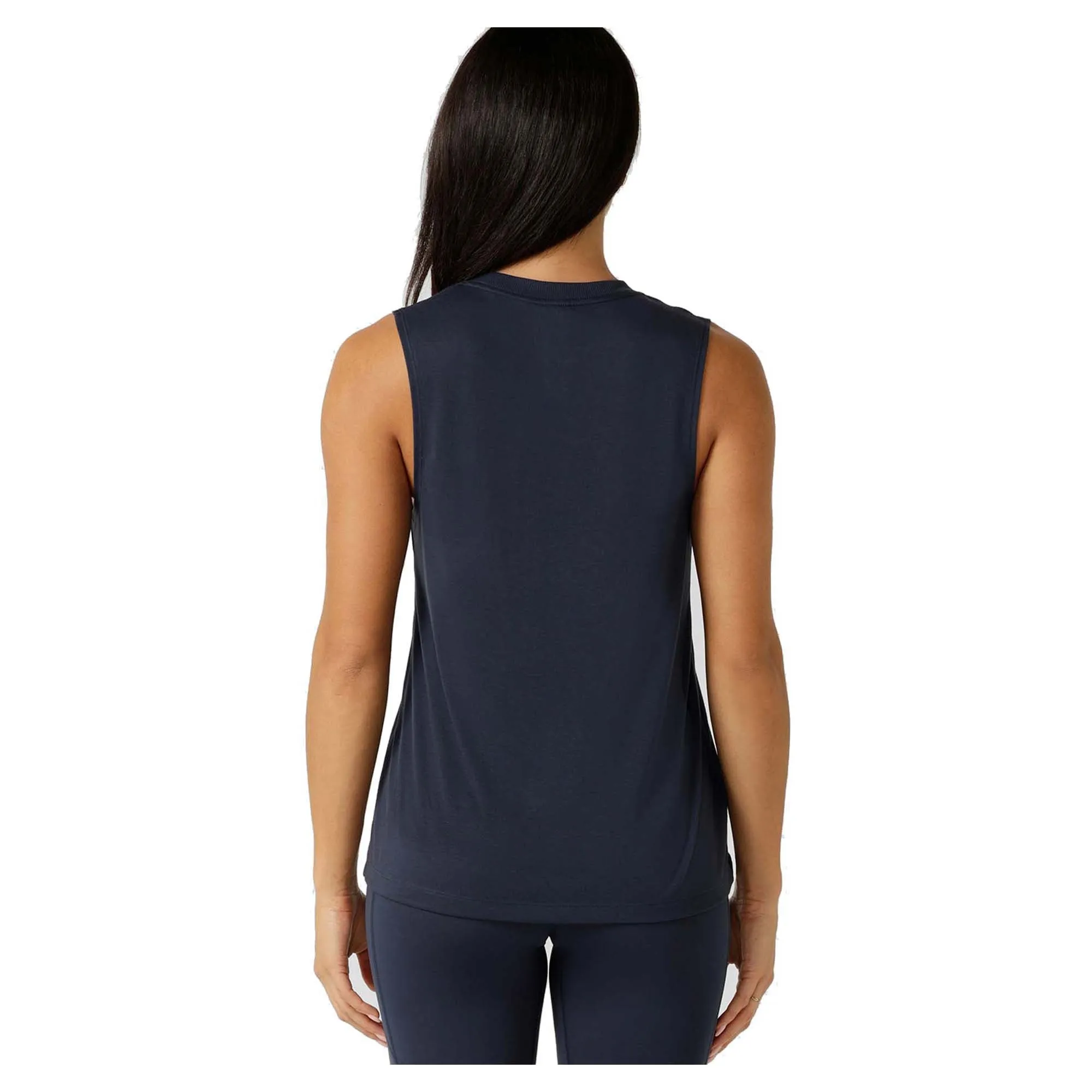 Débardeur Lotus pour Femme