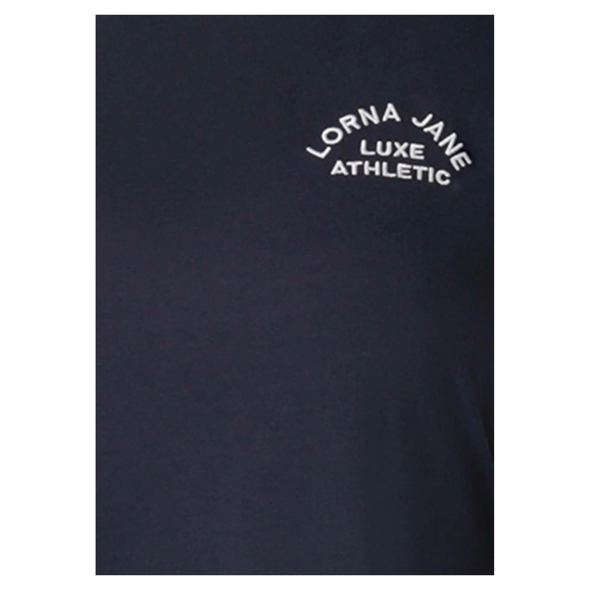 Débardeur Lotus pour Femme