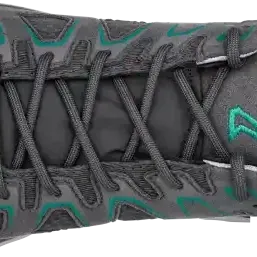 Lowa Innox Evo GTX Low pour Femme Graphite/Arctique