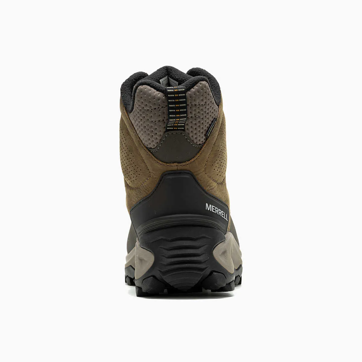Merrell Thermo Kiruna 2 Imperméable Haut pour Femme Falcon