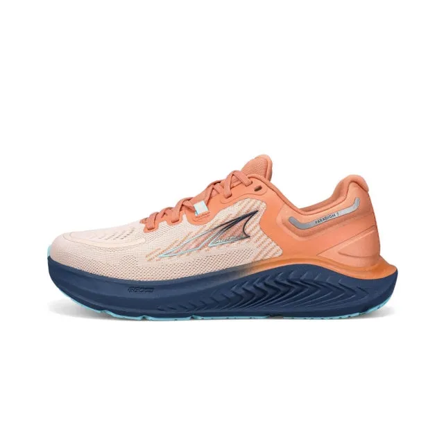 Paradigme Femme 7