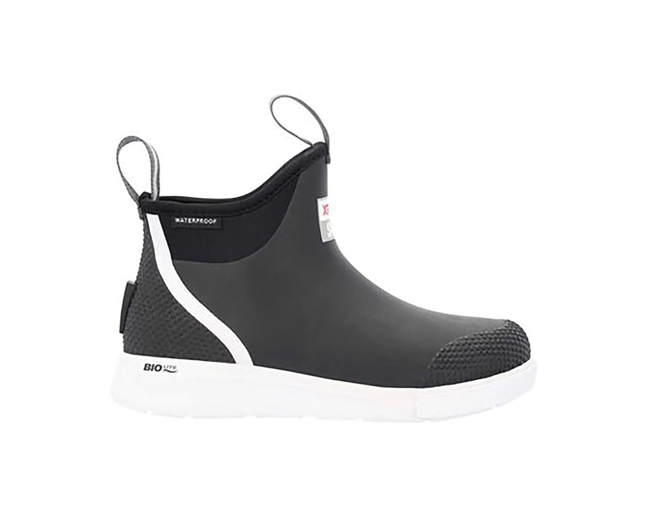 Chaussures de Sport Femme 6 en Bottines à Cheville