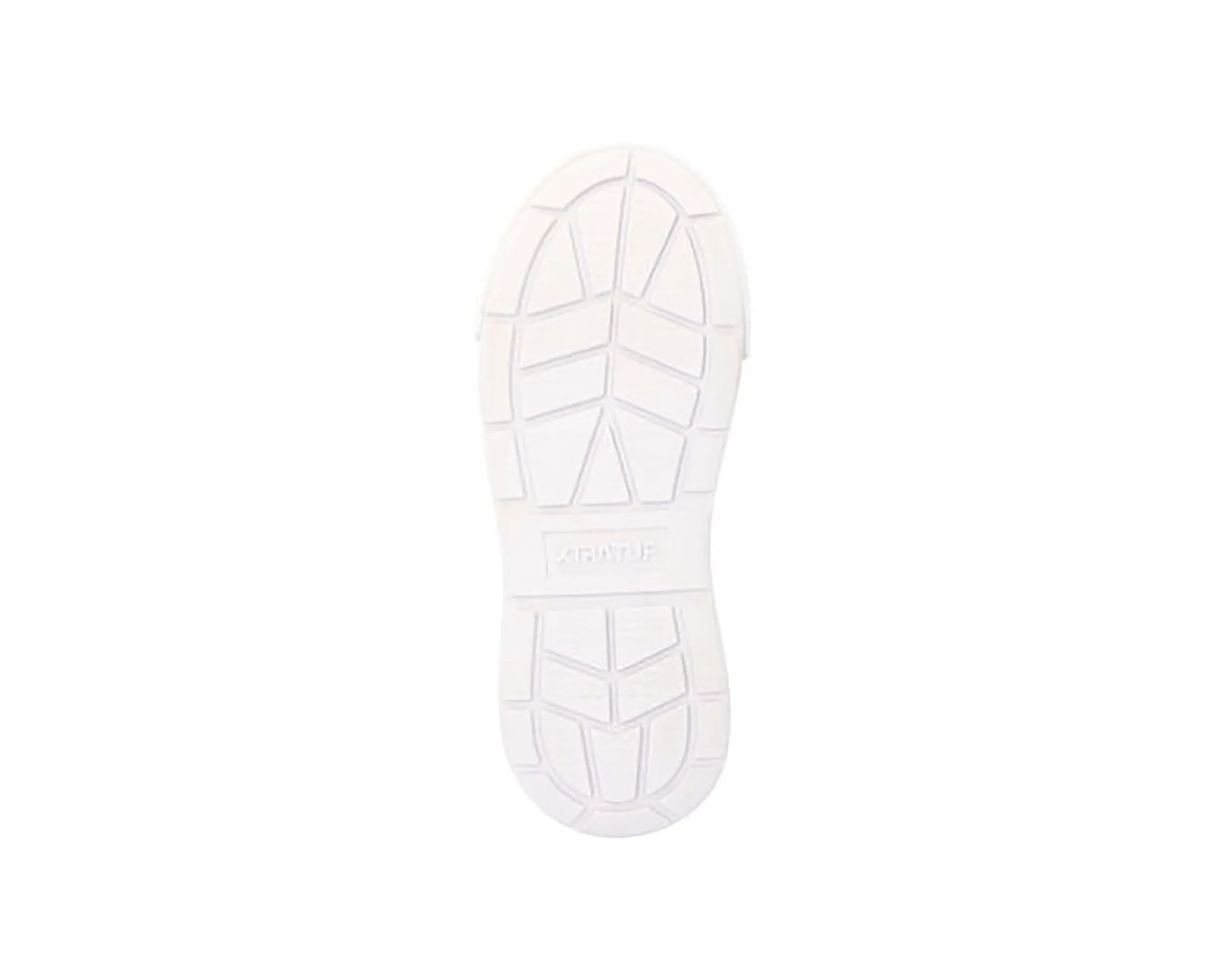 Chaussures de Sport Femme 6 en Bottines à Cheville