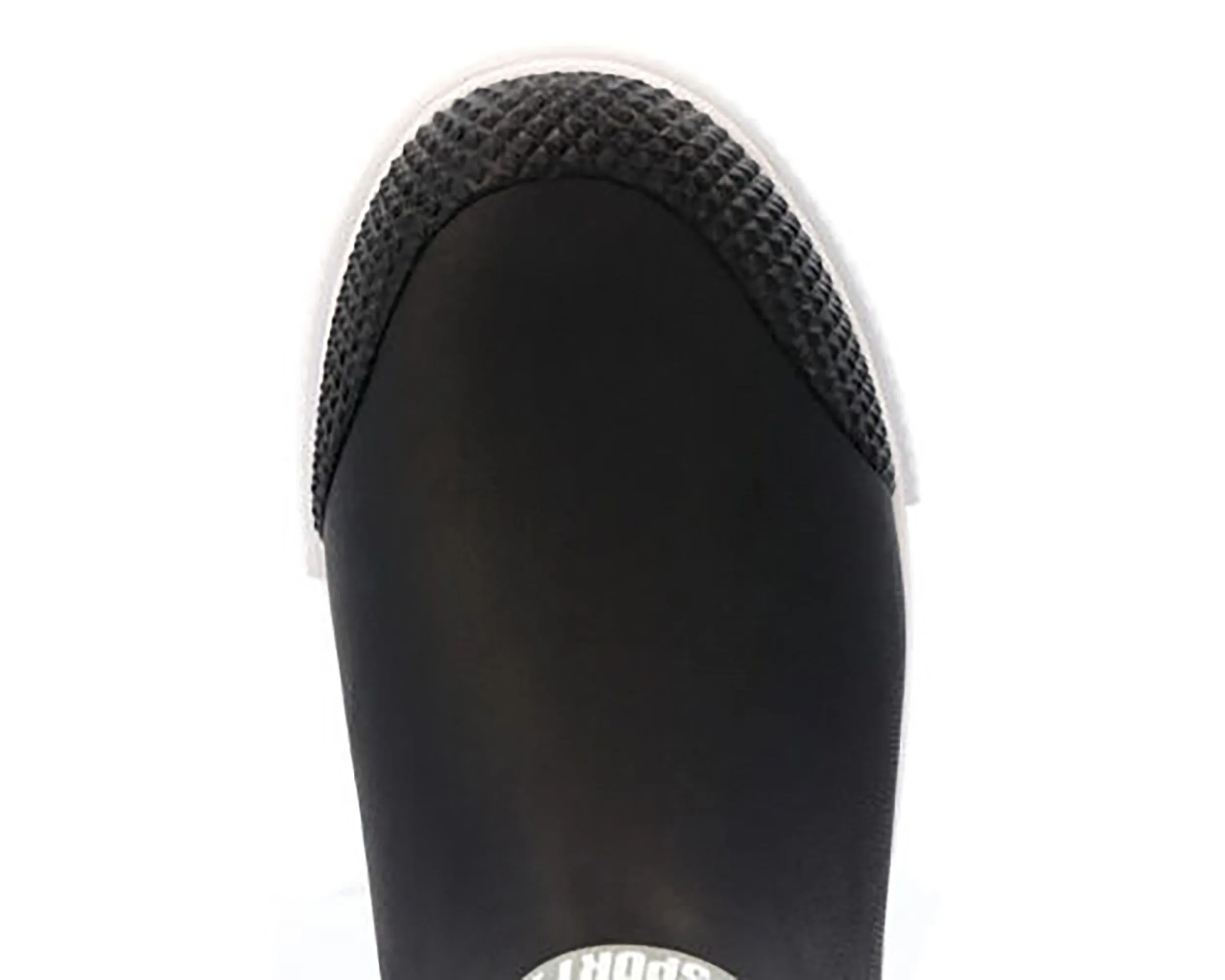 Chaussures de Sport Femme 6 en Bottines à Cheville