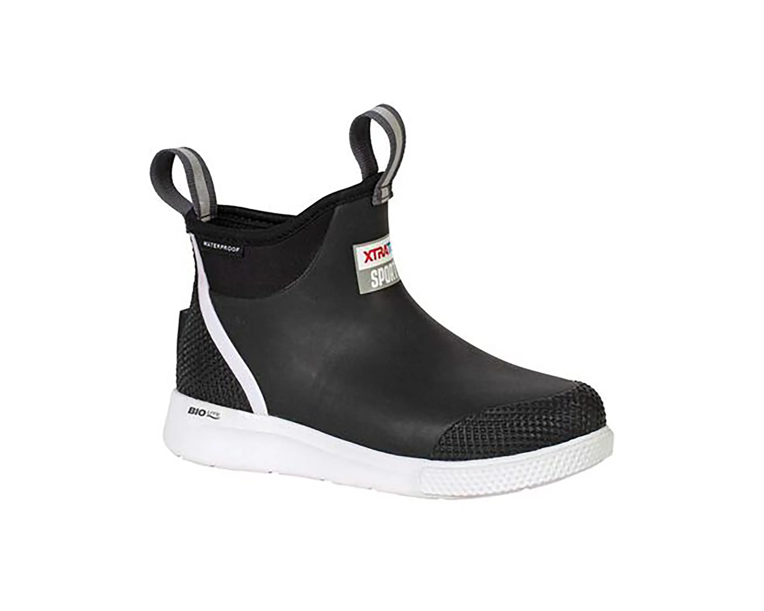 Chaussures de Sport Femme 6 en Bottines à Cheville