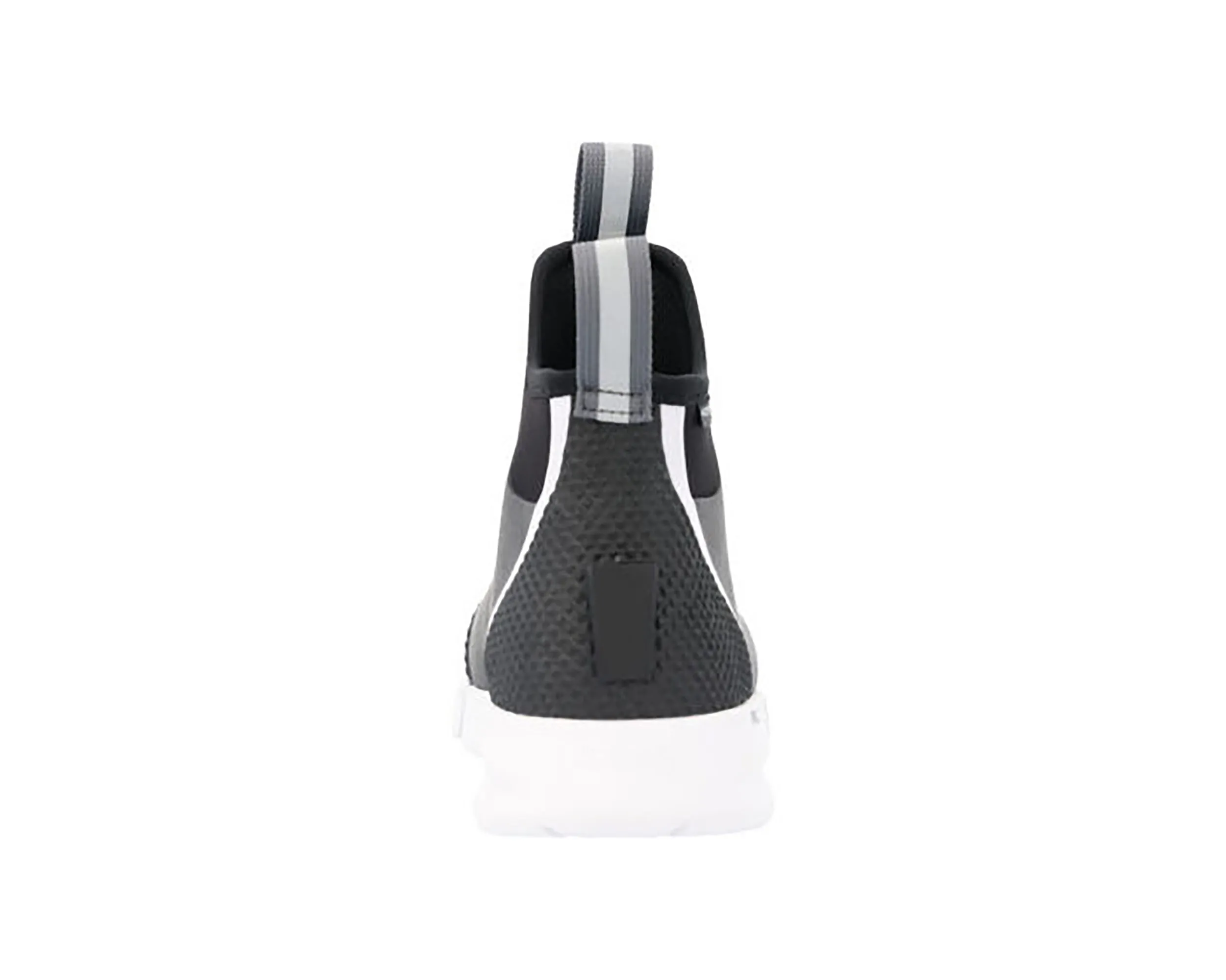 Chaussures de Sport Femme 6 en Bottines à Cheville
