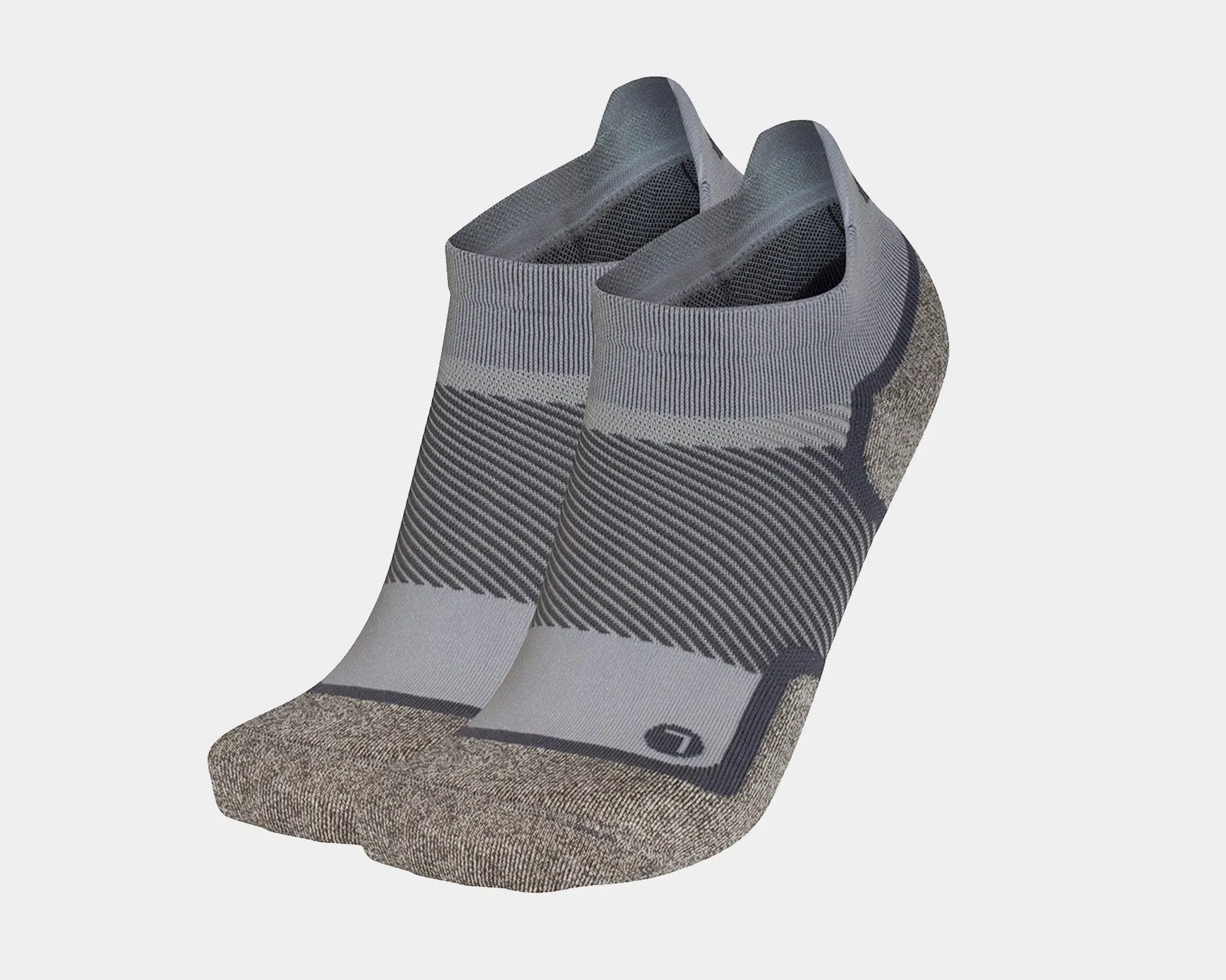 Chaussettes invisibles WP4 Wellness Performance