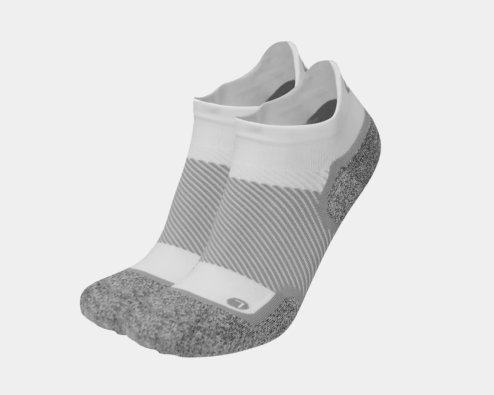 Chaussettes invisibles WP4 Wellness Performance