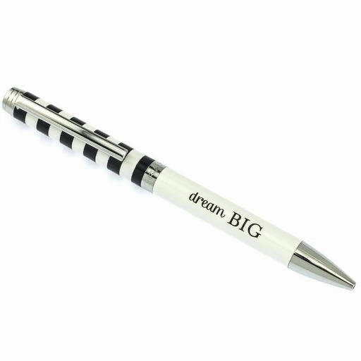 Writing Pen - Dream Big