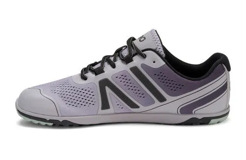 Xero HFS 2 Homme Asphalte Alliage