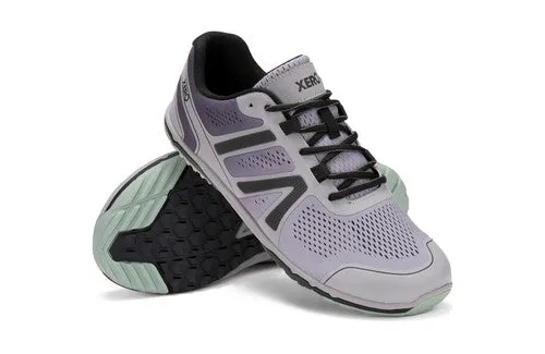 Xero HFS 2 Homme Asphalte Alliage