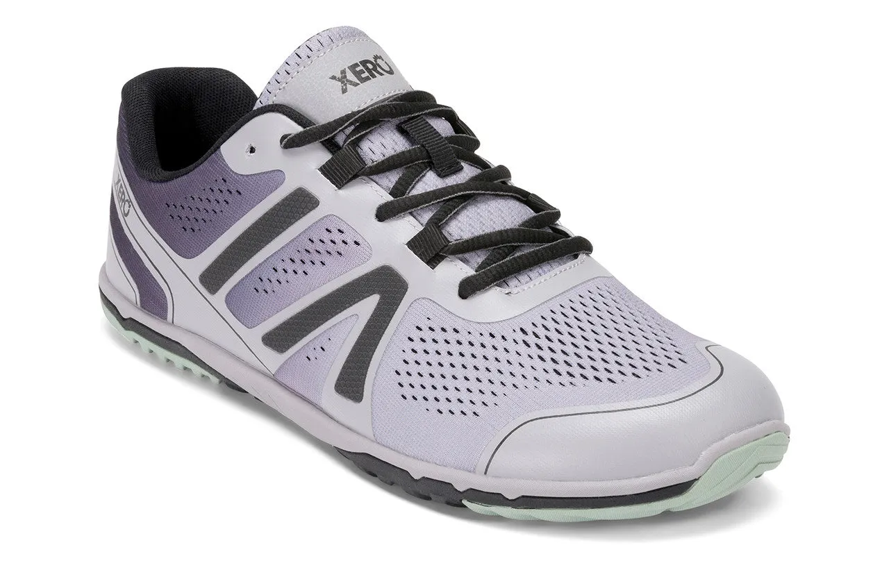 Xero HFS 2 Homme Asphalte Alliage