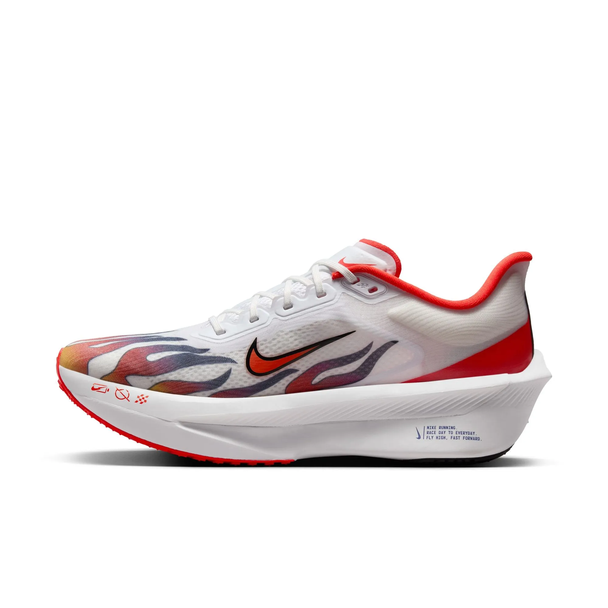 Zoom Fly 6 Ekiden - Homme