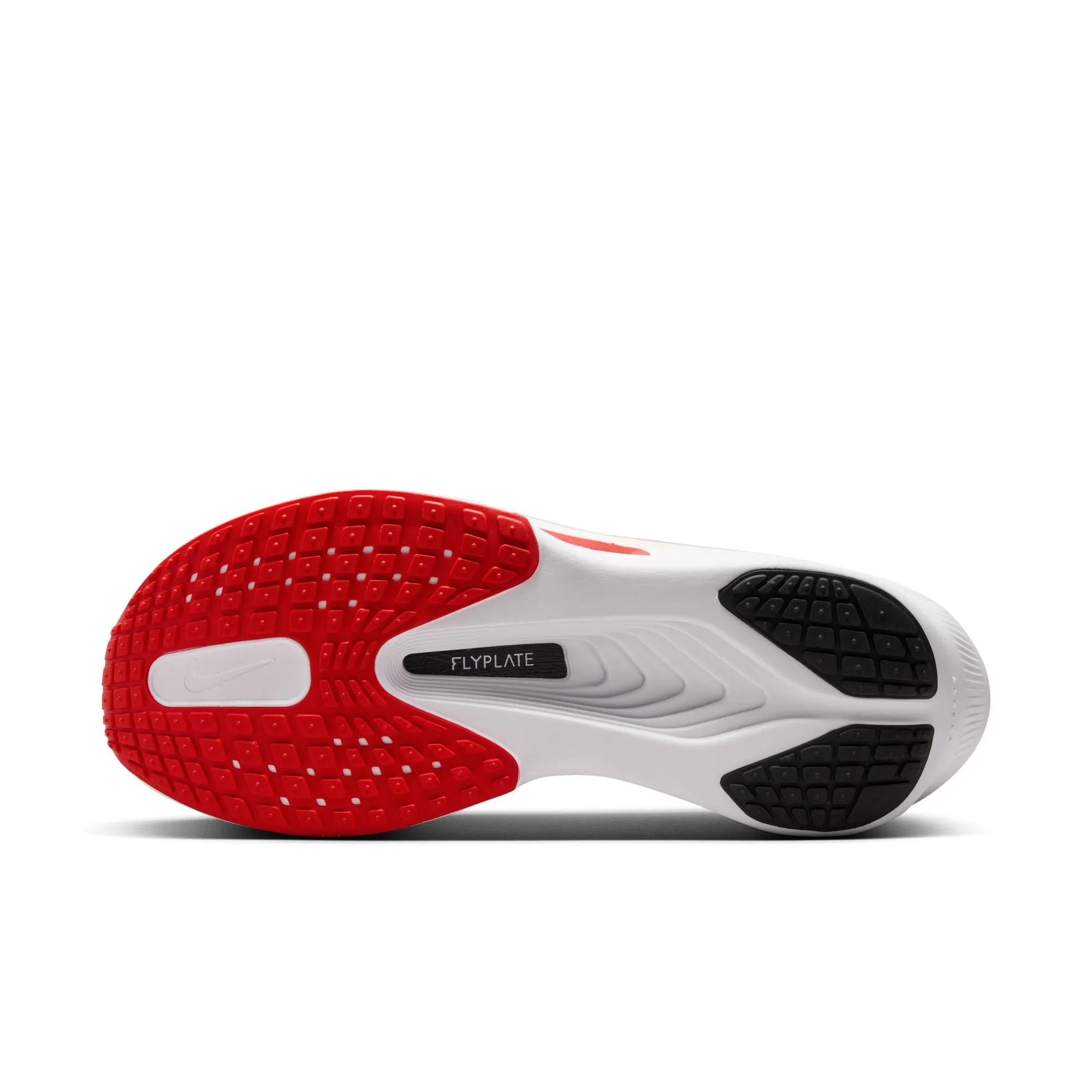 Zoom Fly 6 Ekiden - Homme