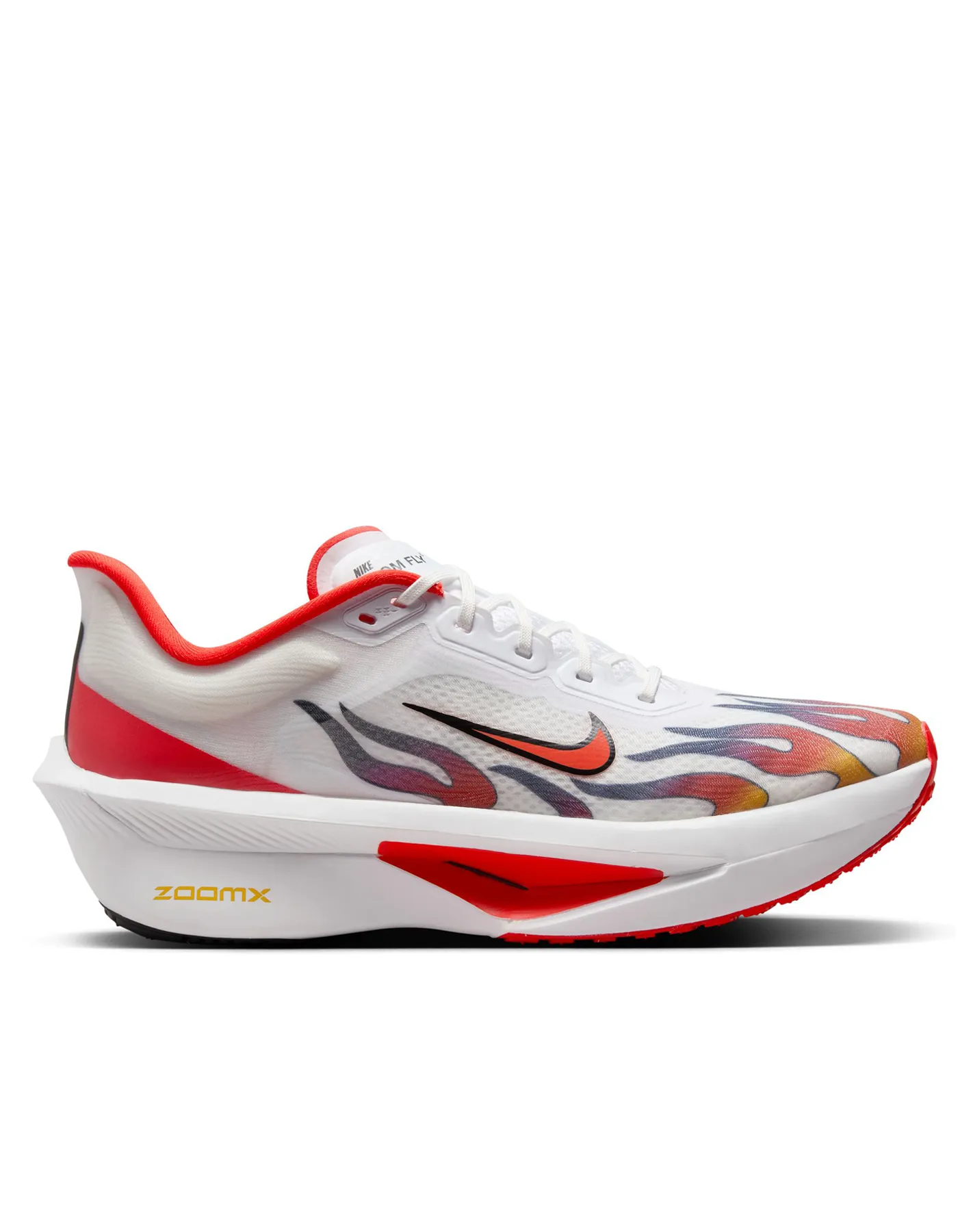 Zoom Fly 6 Ekiden - Homme