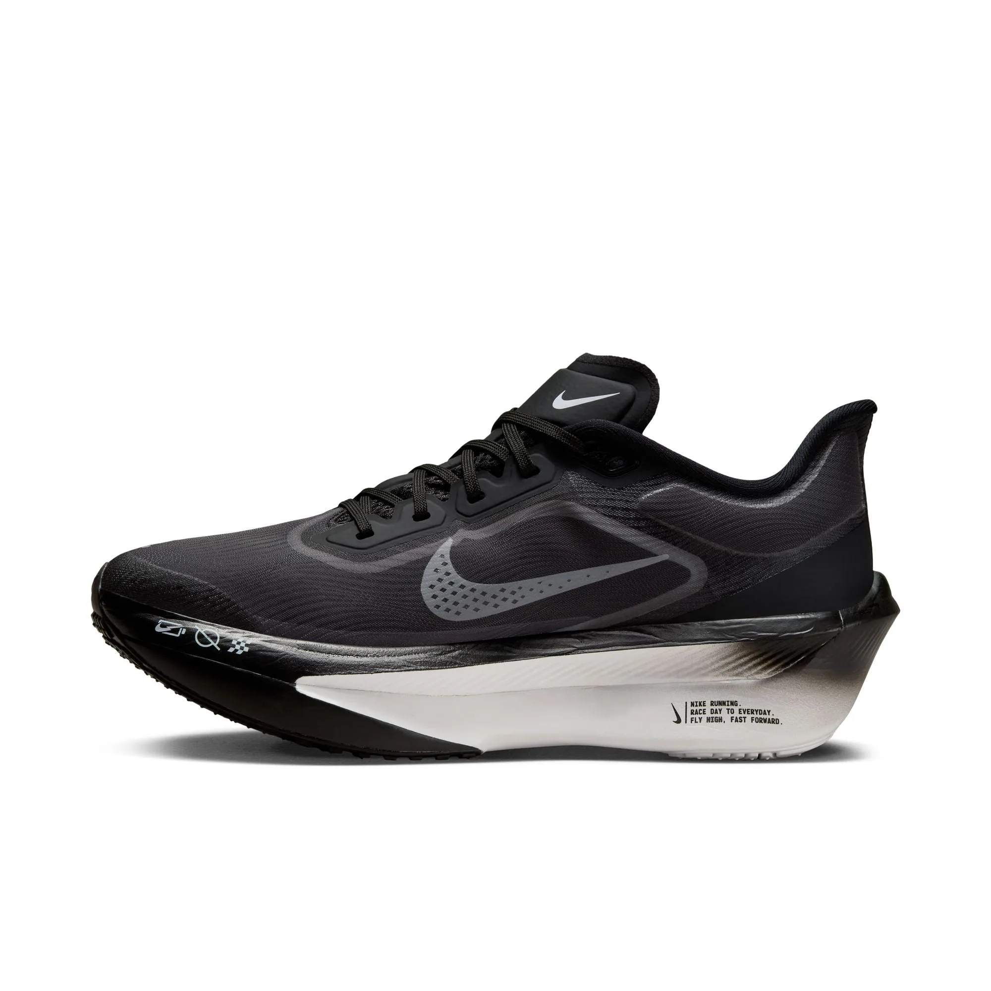 Zoom Fly 6 - Femme