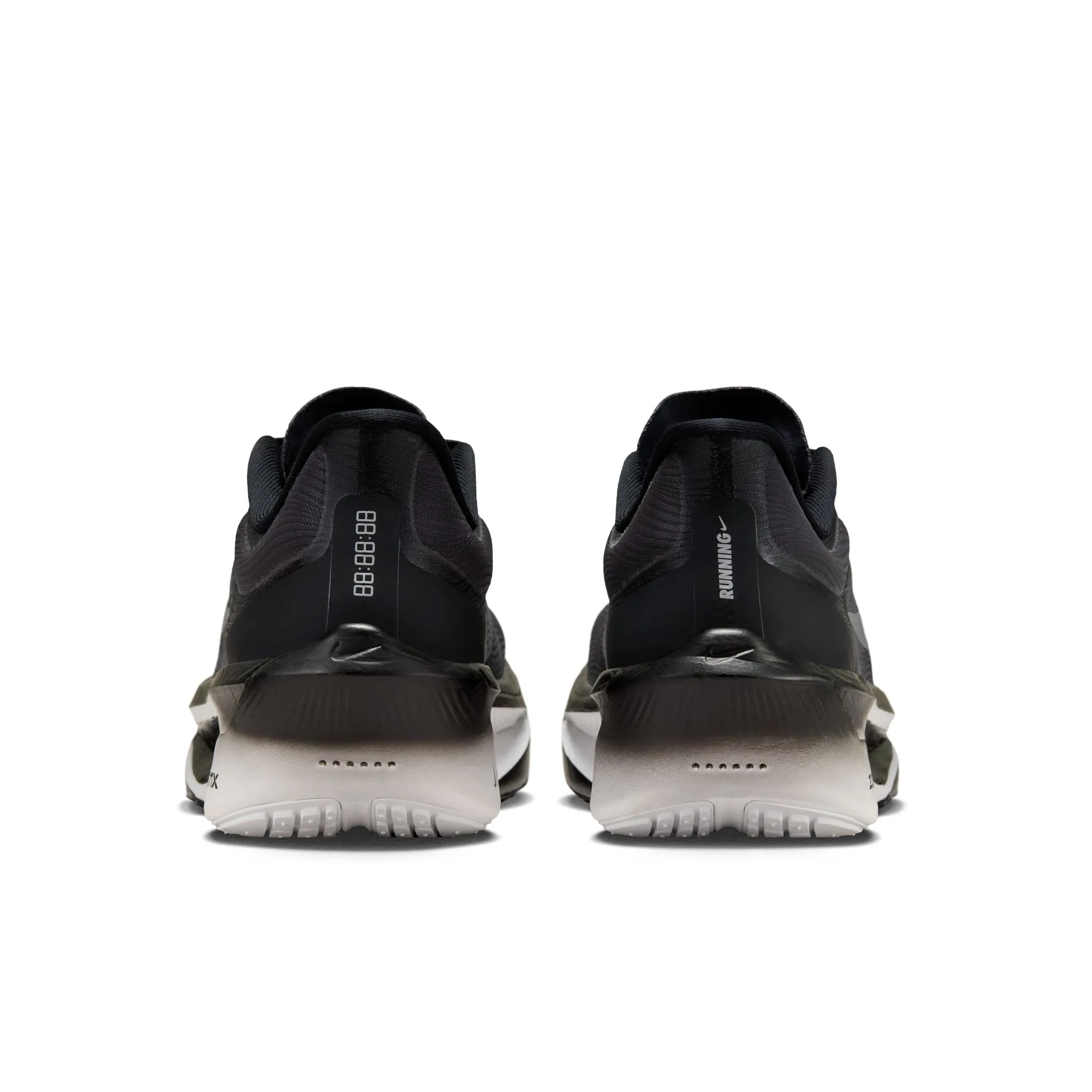 Zoom Fly 6 - Femme