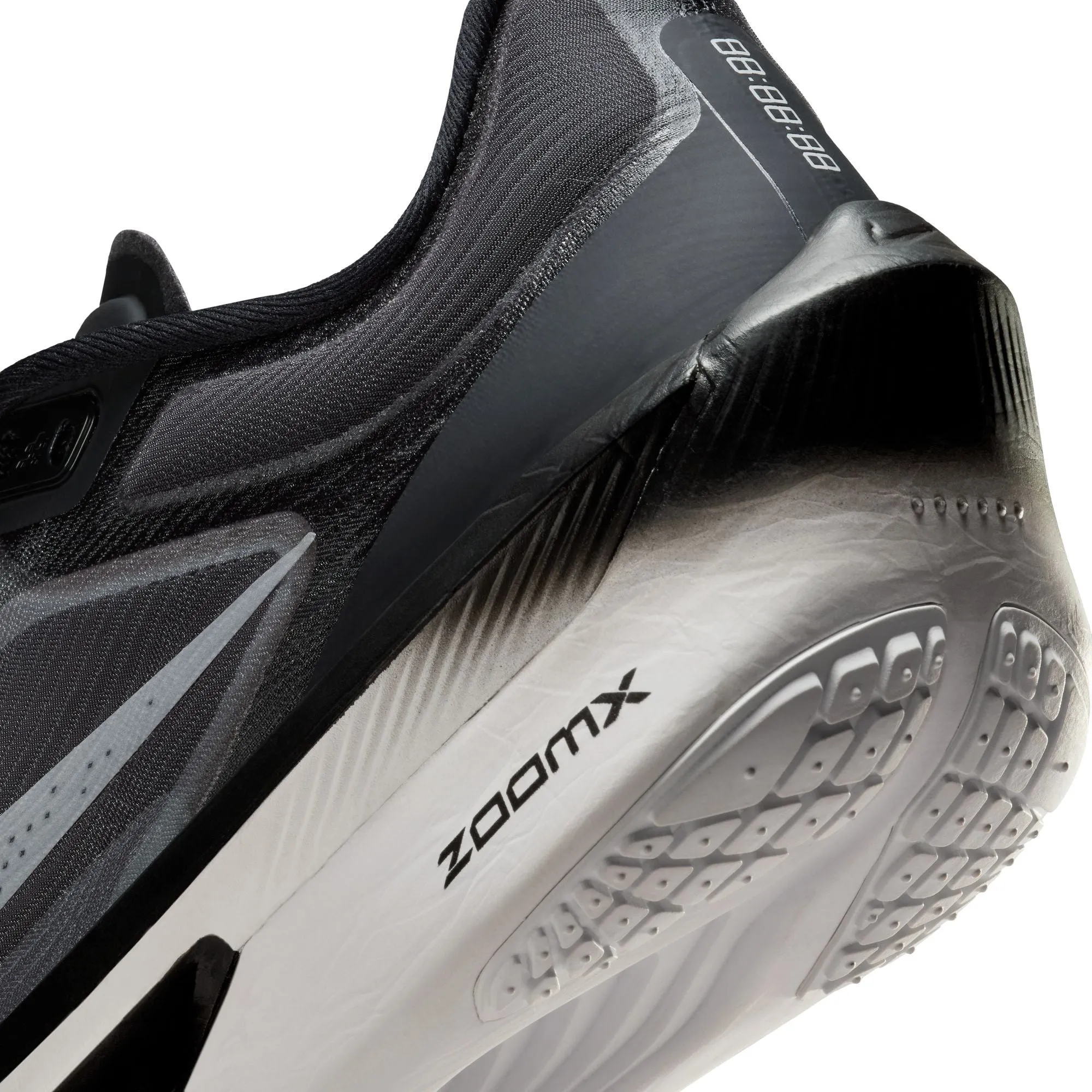 Zoom Fly 6 - Femme