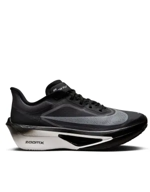 Zoom Fly 6 - Women's