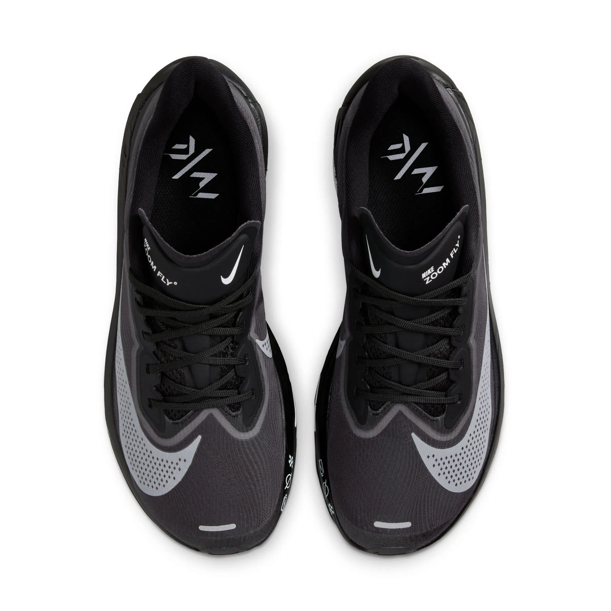 Zoom Fly 6 - Femme