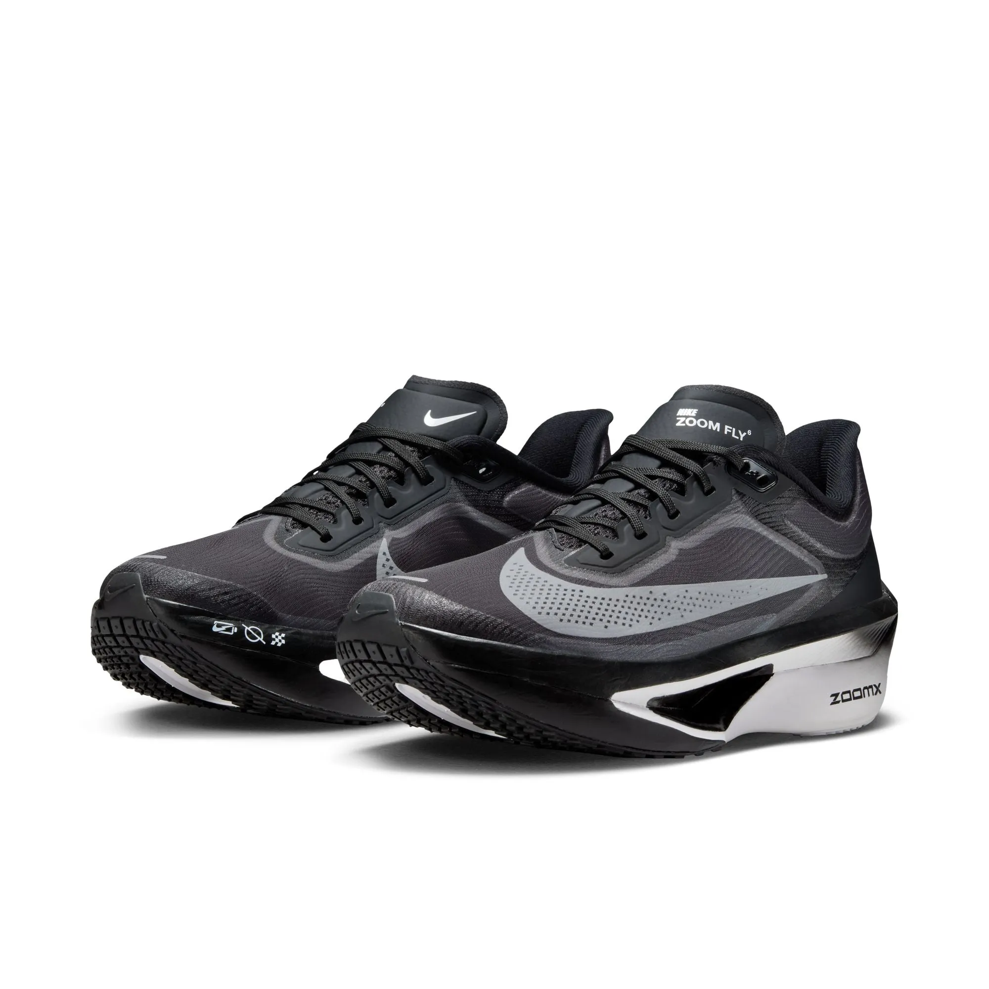 Zoom Fly 6 - Femme