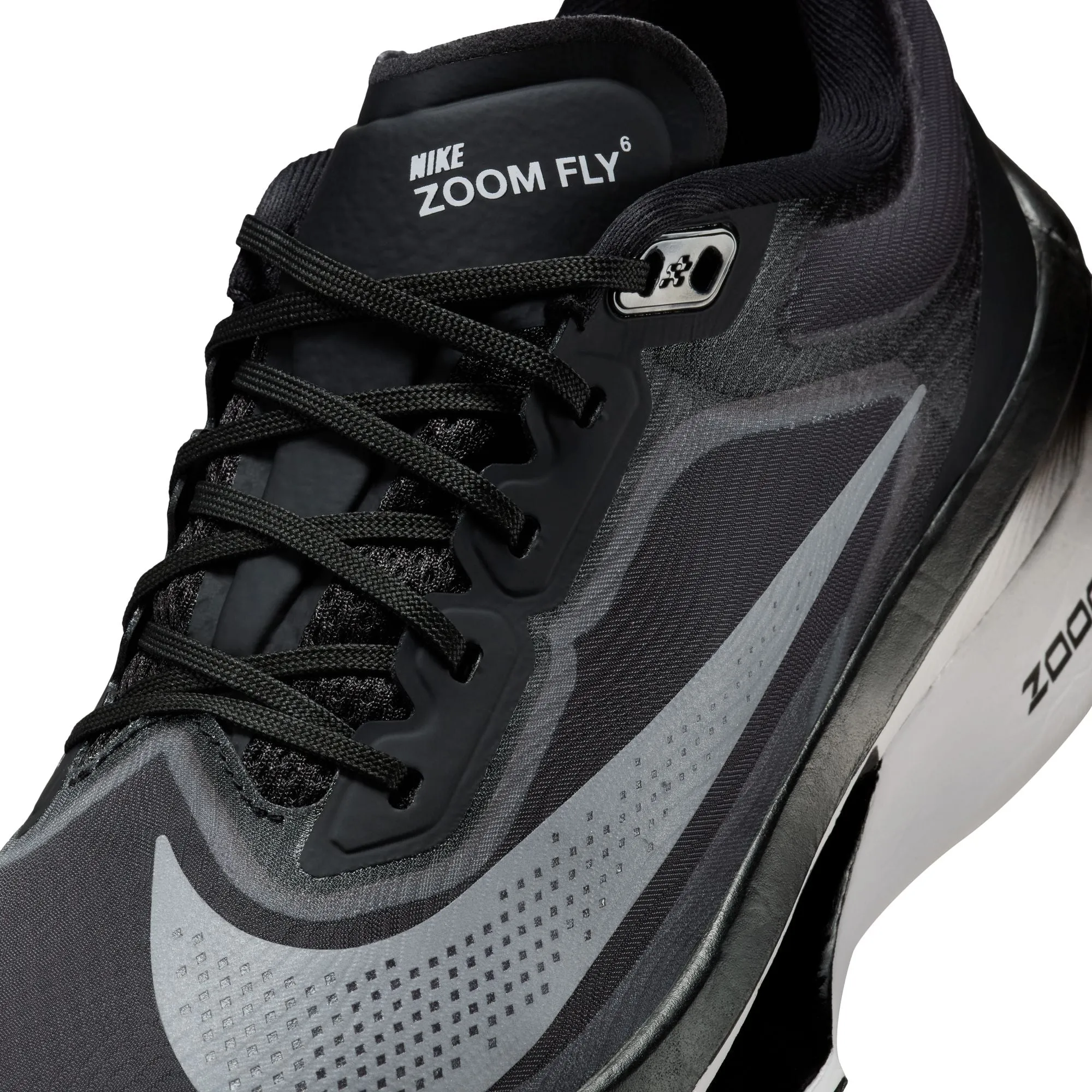 Zoom Fly 6 - Femme