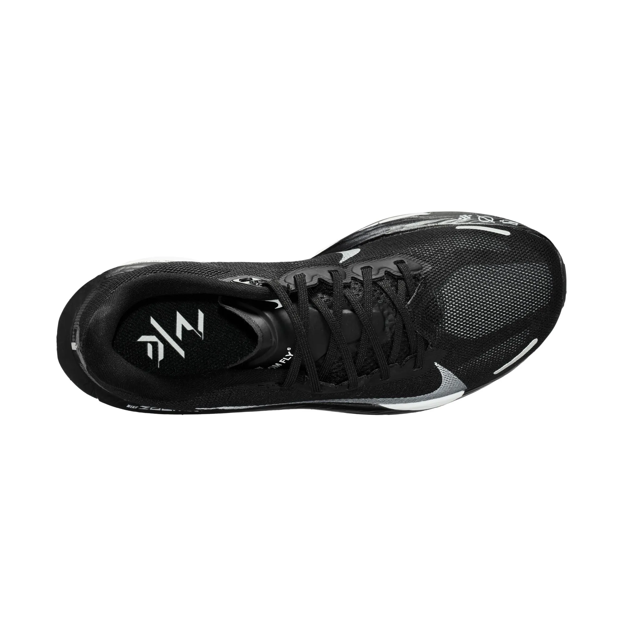 Zoom Fly 6 - Femme