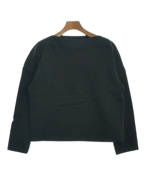Sweats à capuche ZUCCa