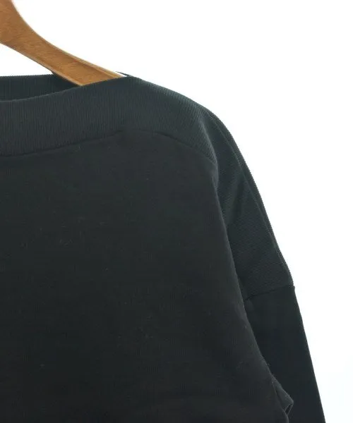 Sweats à capuche ZUCCa