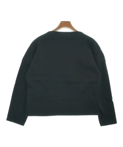 Sweats à capuche ZUCCa