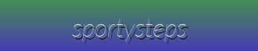 SportySteps – Chaussures de Sport et Sweats pour Femmes et Hommes